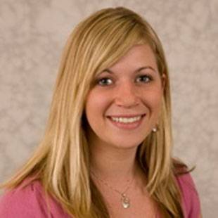 Megan Taliaferro